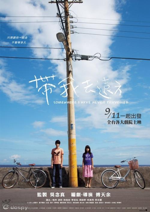 代尔夫特理工大学学位证购买