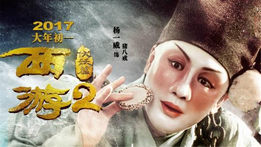 东肯塔基大学文凭毕业证买个多少钱